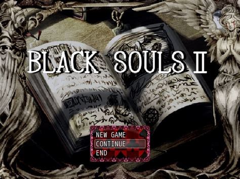 igg games dark souls 2|black souls 2.